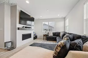 3964 Haleyville Ct, Aurora, CO 80019 - Photo 2