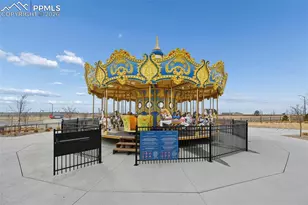 3964 Haleyville Ct, Aurora, CO 80019 - Photo 22