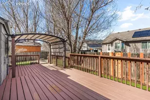 7595 Barn Owl Dr, Fountain, CO 80817 - Photo 36