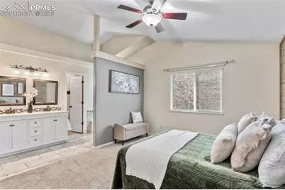 7595 Barn Owl Drive, Fountain, CO 80817 - Photo 20