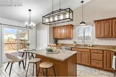 7595 Barn Owl Drive, Fountain, CO 80817 - Photo 16