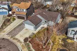 7595 Barn Owl Dr, Fountain, CO 80817 - Photo 38