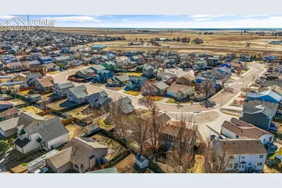 7595 Barn Owl Drive, Fountain, CO 80817 - Photo 44