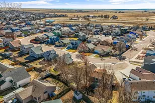 7595 Barn Owl Dr, Fountain, CO 80817 - Photo 44