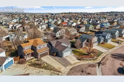 7595 Barn Owl Drive, Fountain, CO 80817 - Photo 40