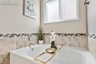 7595 Barn Owl Dr, Fountain, CO 80817 - Photo 22