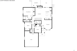 7595 Barn Owl Dr, Fountain, CO 80817 - Photo 46