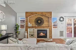 7595 Barn Owl Dr, Fountain, CO 80817 - Photo 2