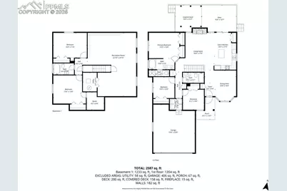 7595 Barn Owl Drive, Fountain, CO 80817 - Photo 50