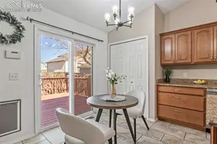 7595 Barn Owl Dr, Fountain, CO 80817 - Photo 12