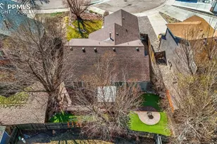 7595 Barn Owl Dr, Fountain, CO 80817 - Photo 42