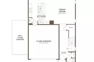 7832 Turkey Flt Ln, Colorado Springs, CO 80925 - Photo 2