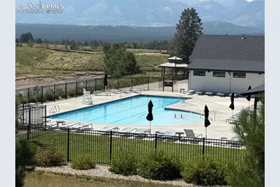 11590 Spectacular Bid Circle, Colorado Springs, CO 80921 - Photo 38