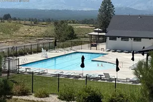 11590 Spectacular Bid Cir, Colorado Springs, CO 80921 - Photo 38