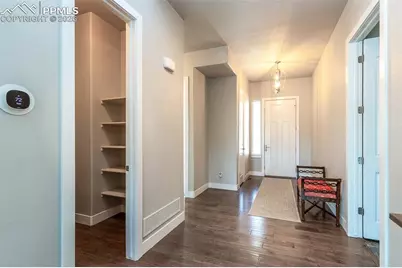 11590 Spectacular Bid Circle, Colorado Springs, CO 80921 - Photo 8