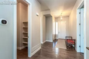 11590 Spectacular Bid Cir, Colorado Springs, CO 80921 - Photo 8