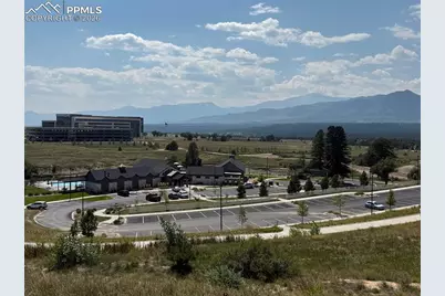 11590 Spectacular Bid Circle, Colorado Springs, CO 80921 - Photo 42