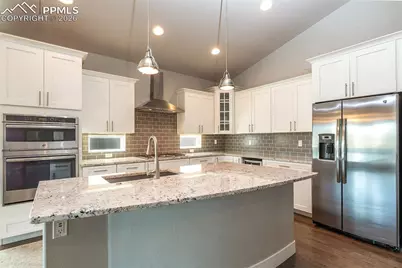 11590 Spectacular Bid Circle, Colorado Springs, CO 80921 - Photo 10