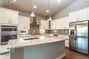 11590 Spectacular Bid Cir, Colorado Springs, CO 80921 - Photo 10