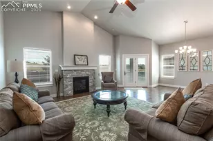 11590 Spectacular Bid Cir, Colorado Springs, CO 80921 - Photo 14