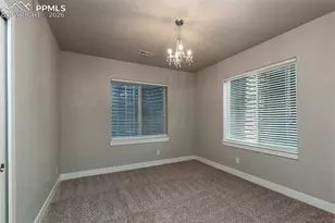 11590 Spectacular Bid Cir, Colorado Springs, CO 80921 - Photo 28