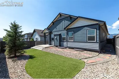 11590 Spectacular Bid Circle, Colorado Springs, CO 80921 - Photo 34