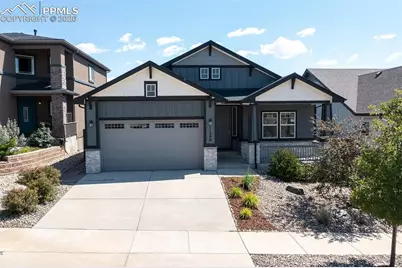 11590 Spectacular Bid Circle, Colorado Springs, CO 80921 - Photo 36
