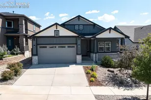 11590 Spectacular Bid Cir, Colorado Springs, CO 80921 - Photo 36