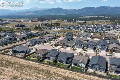 11590 Spectacular Bid Circle, Colorado Springs, CO 80921 - Photo 44