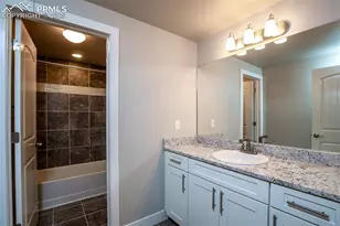 11590 Spectacular Bid Cir, Colorado Springs, CO 80921 - Photo 30