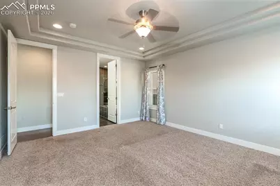 11590 Spectacular Bid Circle, Colorado Springs, CO 80921 - Photo 18