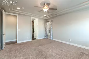 11590 Spectacular Bid Cir, Colorado Springs, CO 80921 - Photo 18