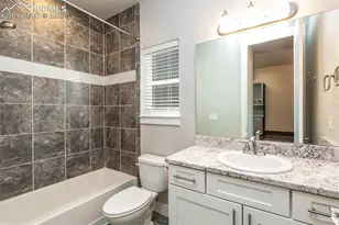 11590 Spectacular Bid Cir, Colorado Springs, CO 80921 - Photo 22