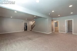 11590 Spectacular Bid Cir, Colorado Springs, CO 80921 - Photo 26