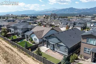 11590 Spectacular Bid Cir, Colorado Springs, CO 80921 - Photo 4