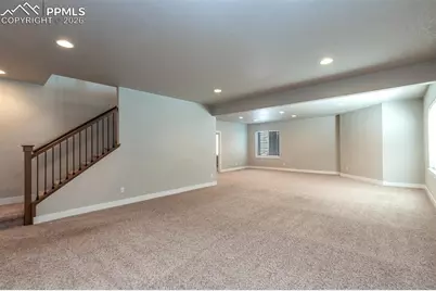 11590 Spectacular Bid Circle, Colorado Springs, CO 80921 - Photo 24