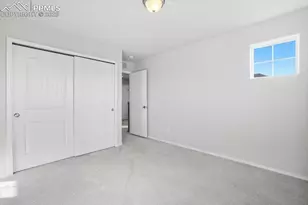 7325 Brush Thorn Ln, Colorado Springs, CO 80927 - Photo 24