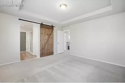 7325 Brush Thorn Lane, Colorado Springs, CO 80927 - Photo 18