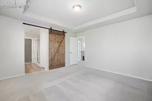 7325 Brush Thorn Ln, Colorado Springs, CO 80927 - Photo 18