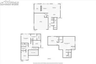 7325 Brush Thorn Ln, Colorado Springs, CO 80927 - Photo 40