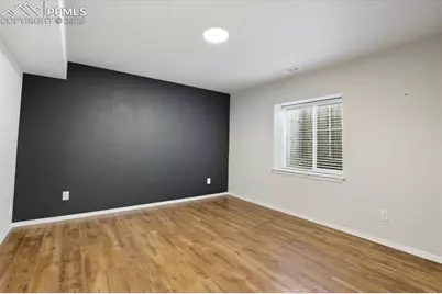 7325 Brush Thorn Lane, Colorado Springs, CO 80927 - Photo 32