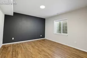 7325 Brush Thorn Ln, Colorado Springs, CO 80927 - Photo 32