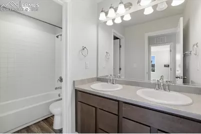 7325 Brush Thorn Lane, Colorado Springs, CO 80927 - Photo 28