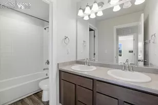 7325 Brush Thorn Ln, Colorado Springs, CO 80927 - Photo 28