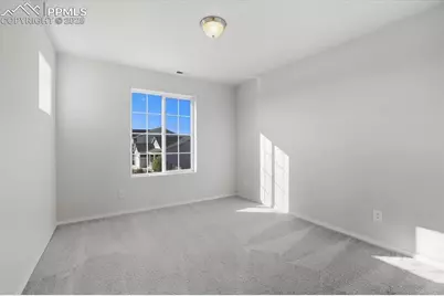 7325 Brush Thorn Lane, Colorado Springs, CO 80927 - Photo 22