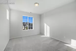 7325 Brush Thorn Ln, Colorado Springs, CO 80927 - Photo 22