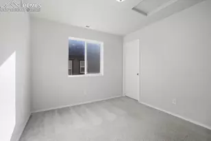 7325 Brush Thorn Ln, Colorado Springs, CO 80927 - Photo 26