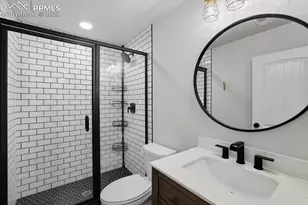 7325 Brush Thorn Ln, Colorado Springs, CO 80927 - Photo 34