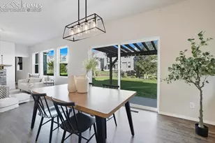 7325 Brush Thorn Ln, Colorado Springs, CO 80927 - Photo 8