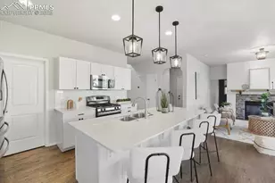 7325 Brush Thorn Ln, Colorado Springs, CO 80927 - Photo 4